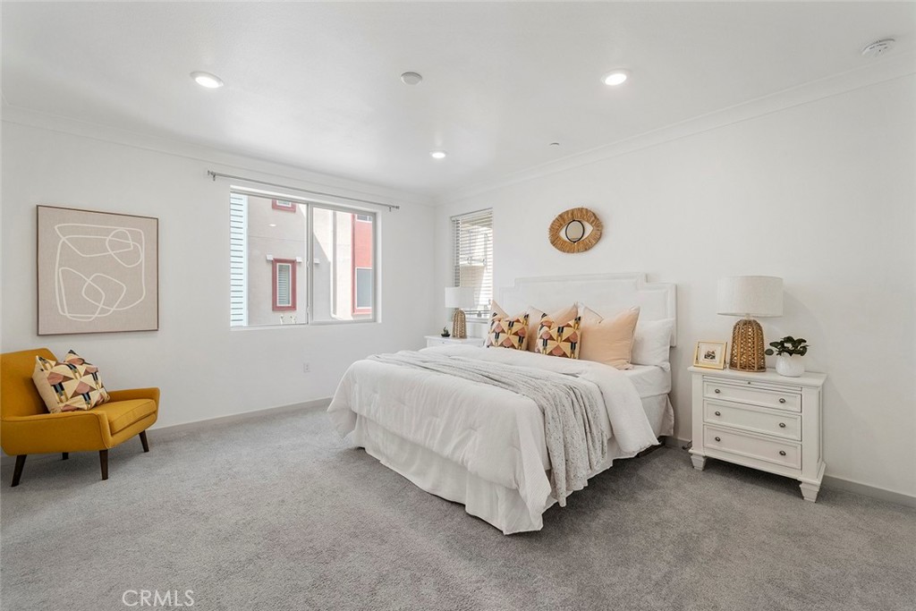 143 Bowery