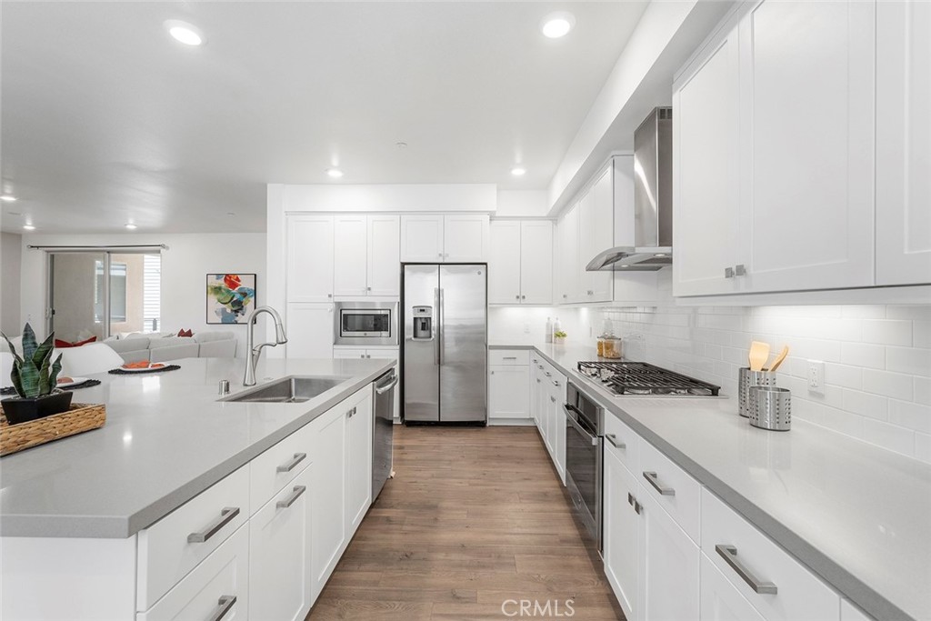 143 Bowery
