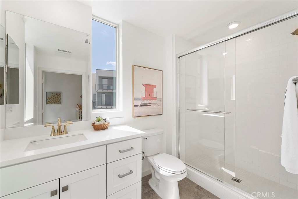 143 Bowery