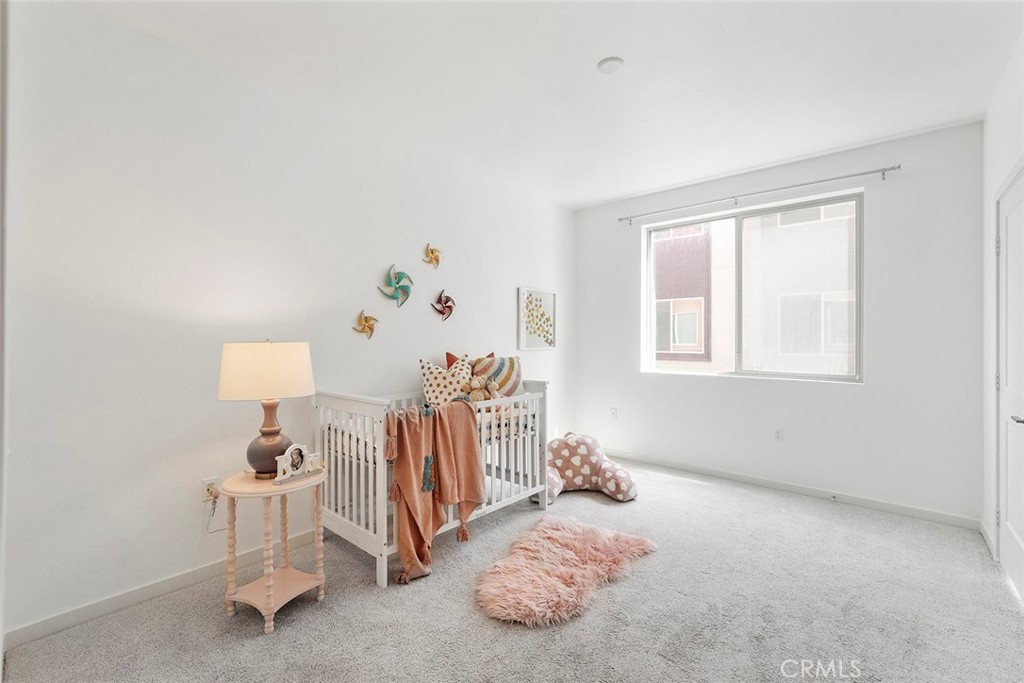 143 Bowery