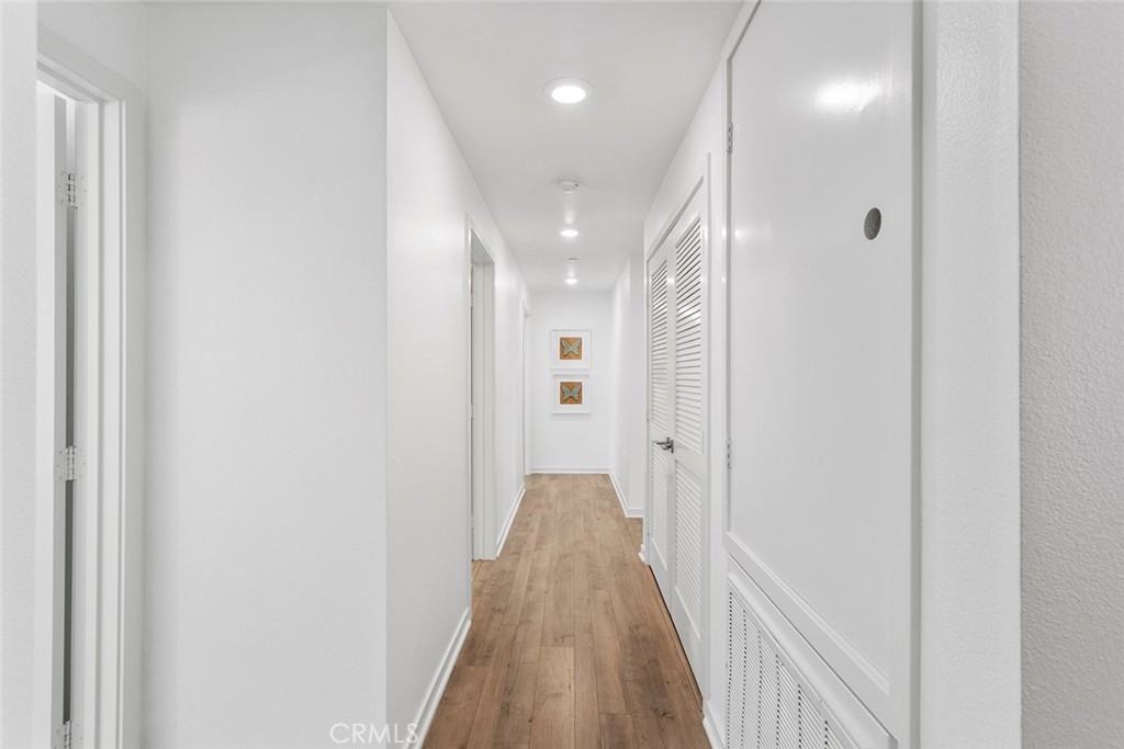 143 Bowery