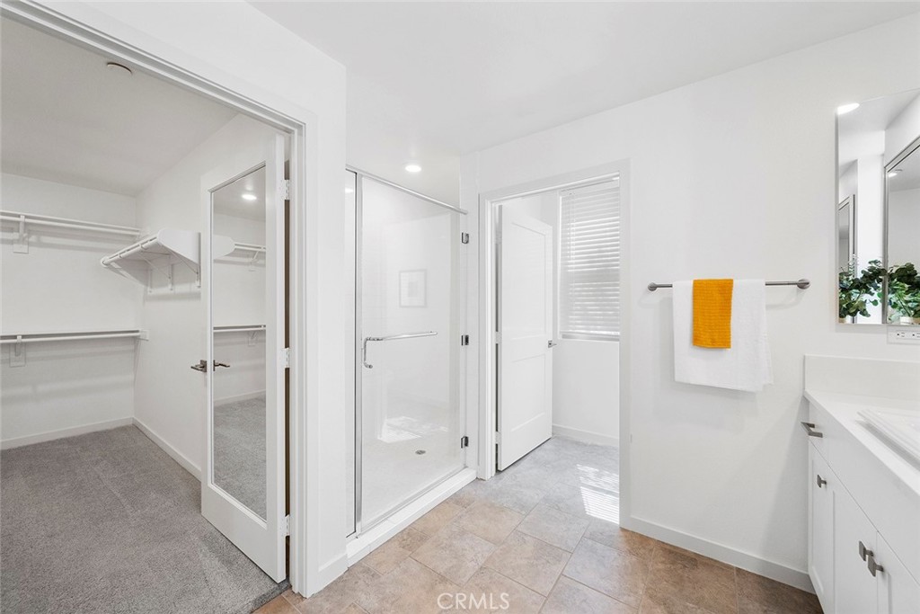 143 Bowery