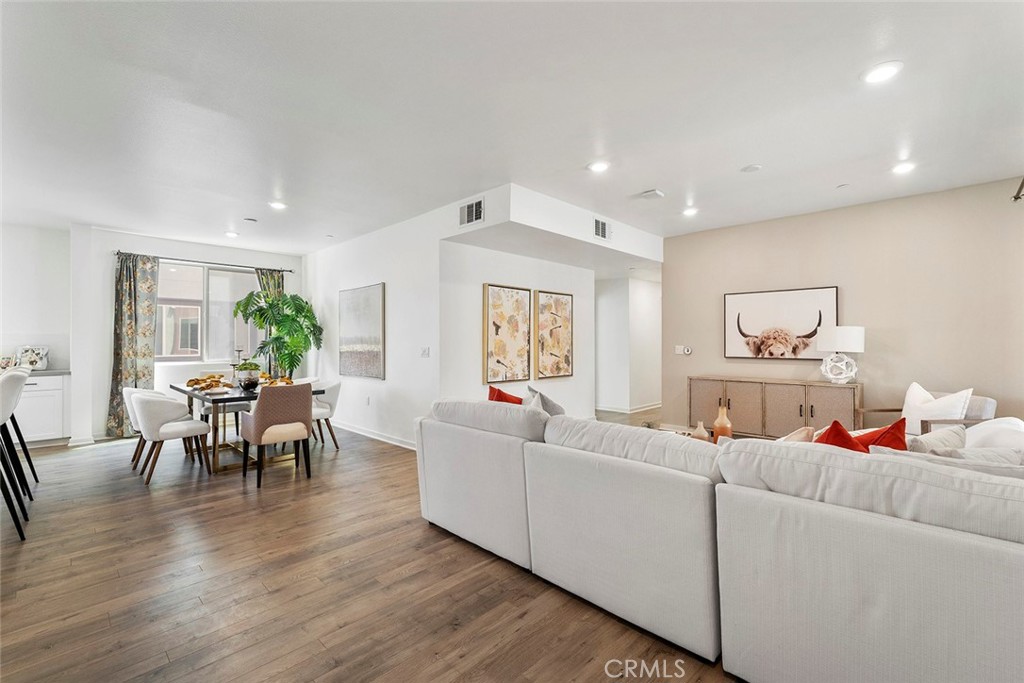143 Bowery