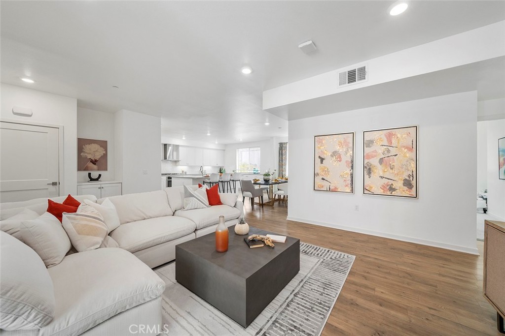 143 Bowery