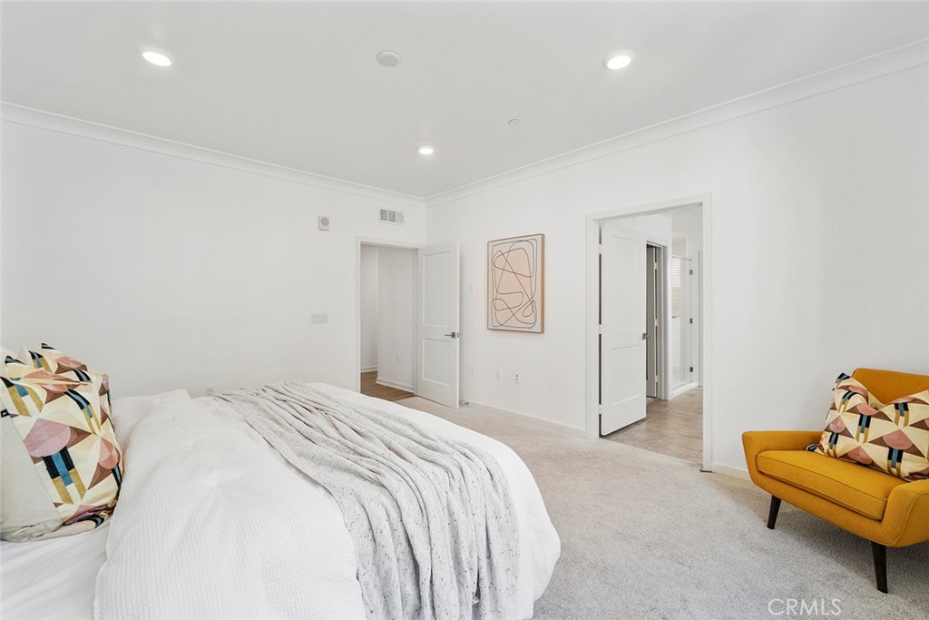 143 Bowery