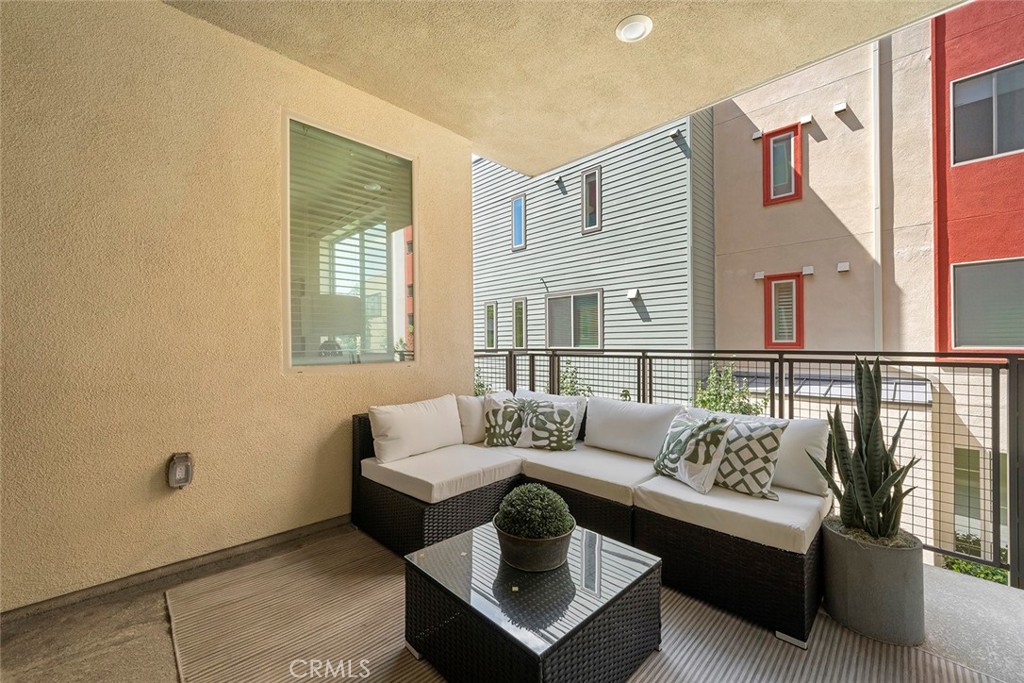 143 Bowery