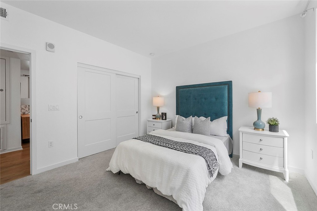 143 Bowery