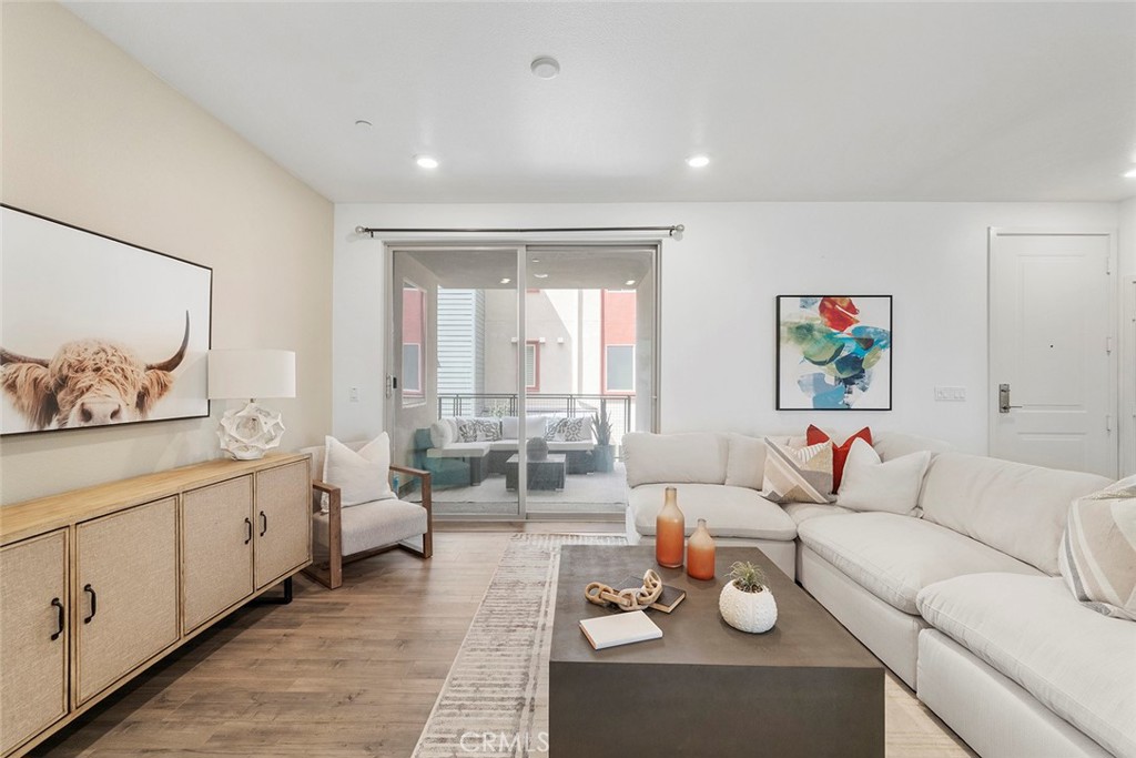 143 Bowery