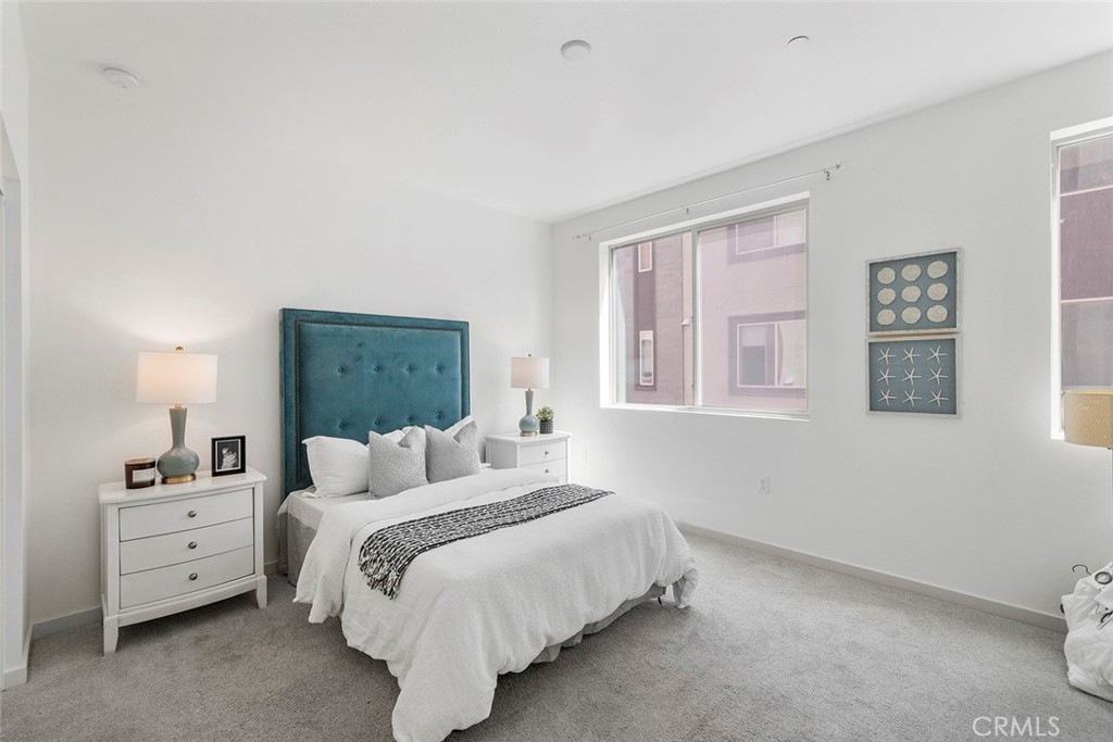 143 Bowery