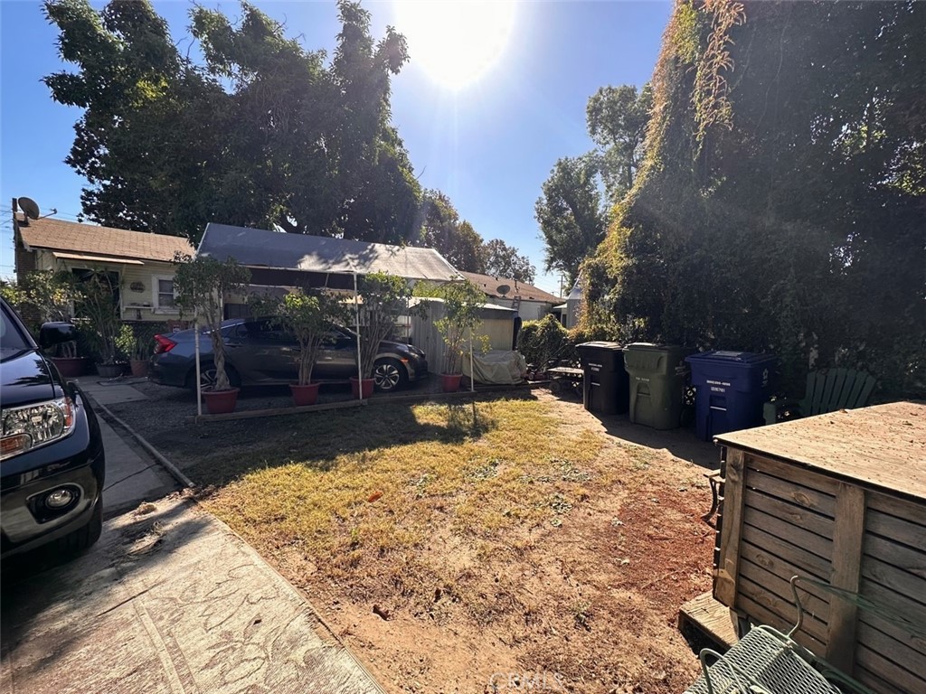 4735 Rosemead Boulevard