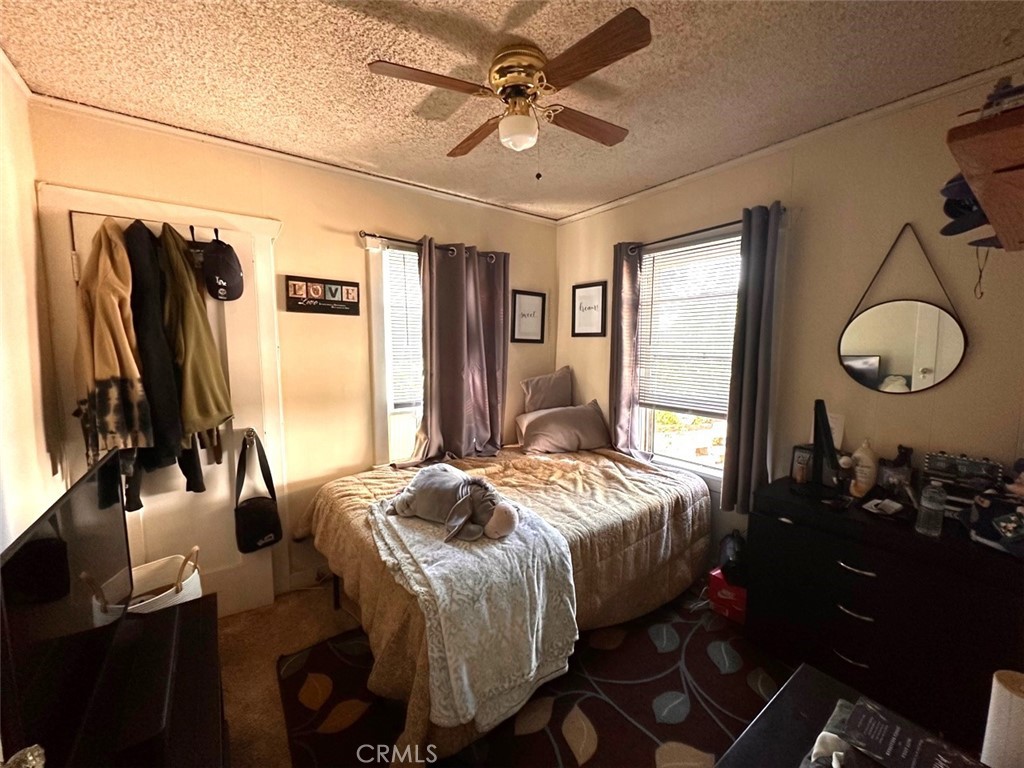 4735 Rosemead Boulevard