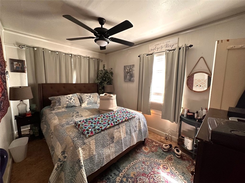 4735 Rosemead Boulevard