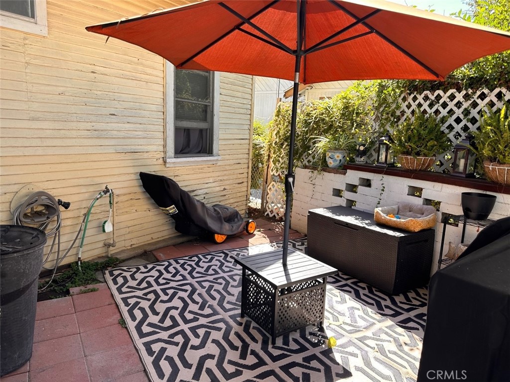 4735 Rosemead Boulevard