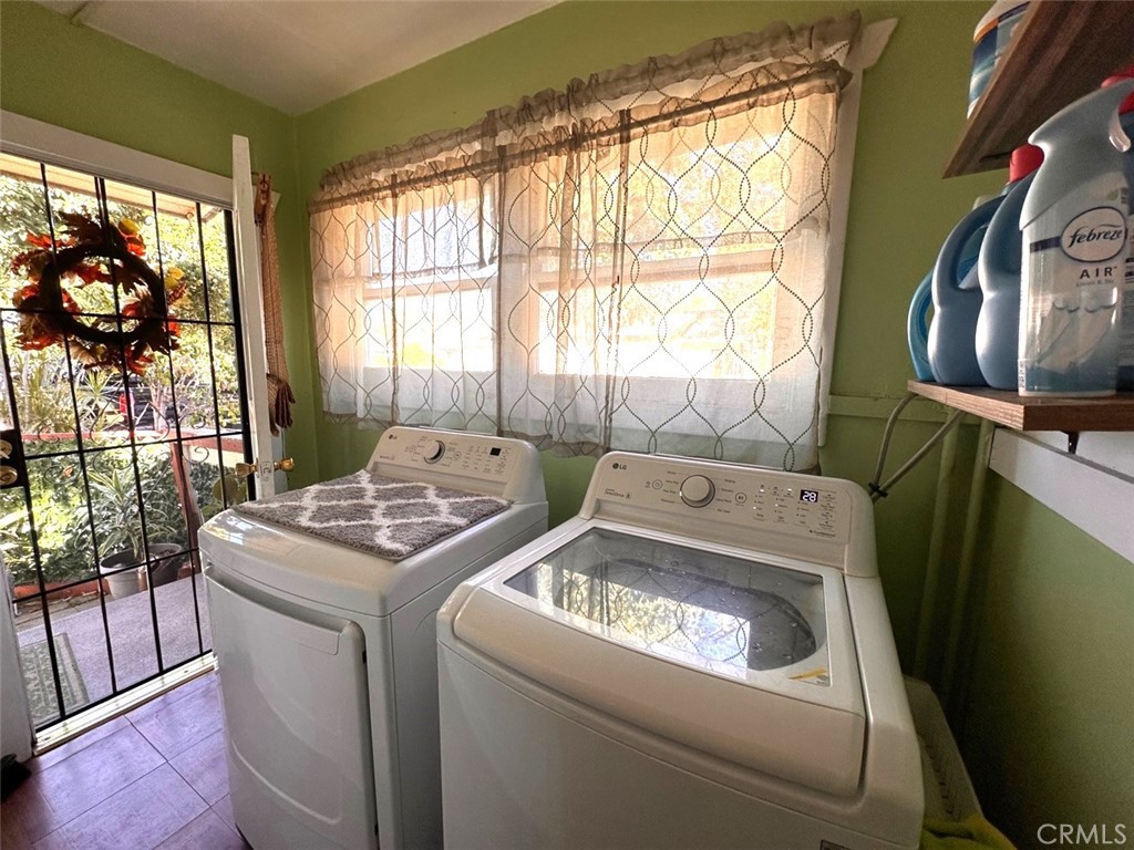 4735 Rosemead Boulevard