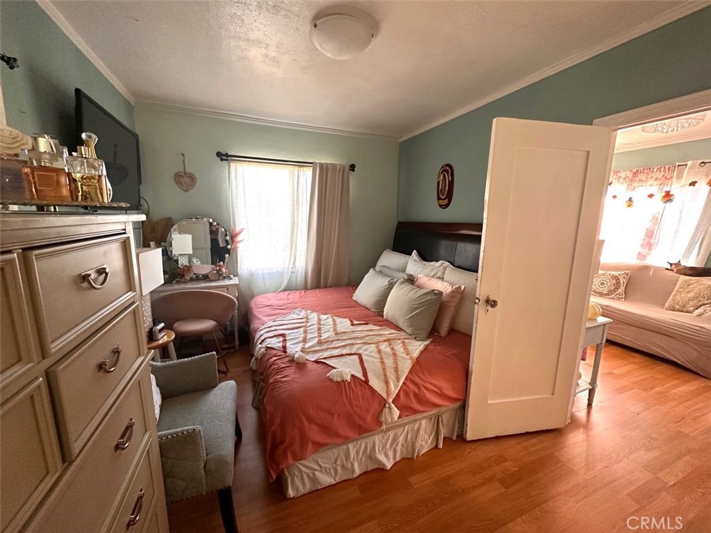 4735 Rosemead Boulevard