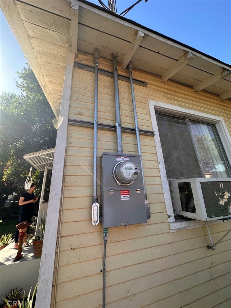 4735 Rosemead Boulevard