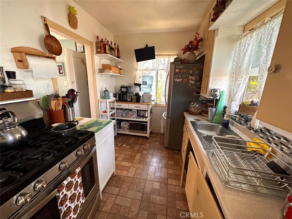 4735 Rosemead Boulevard