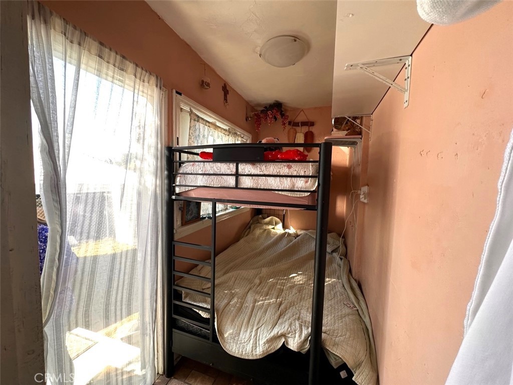 4735 Rosemead Boulevard