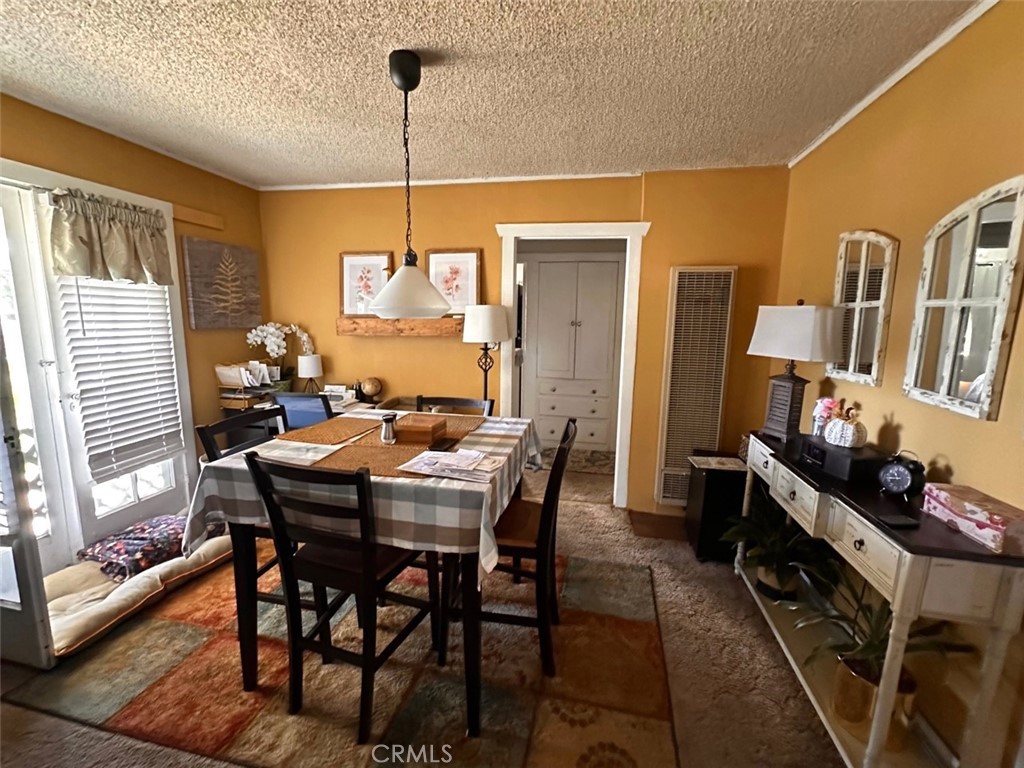 4735 Rosemead Boulevard