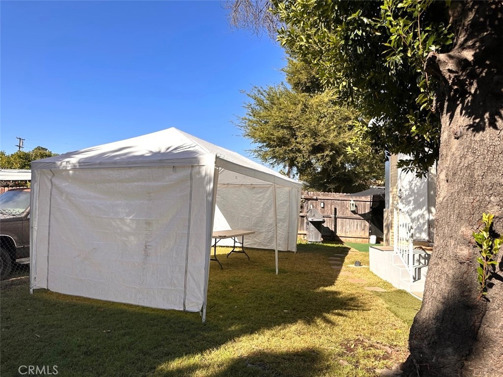 4735 Rosemead Boulevard