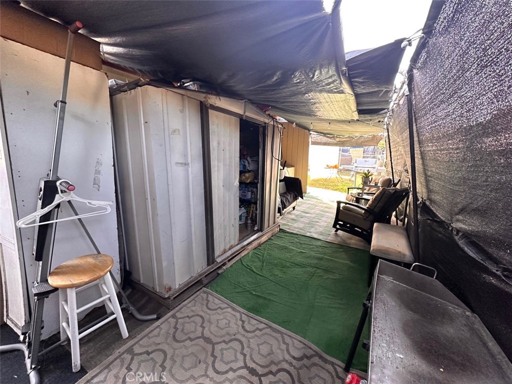 4735 Rosemead Boulevard