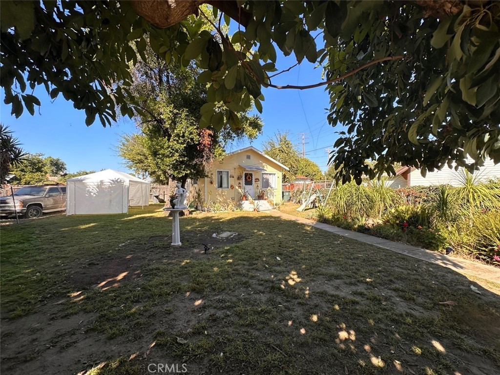 4735 Rosemead Boulevard