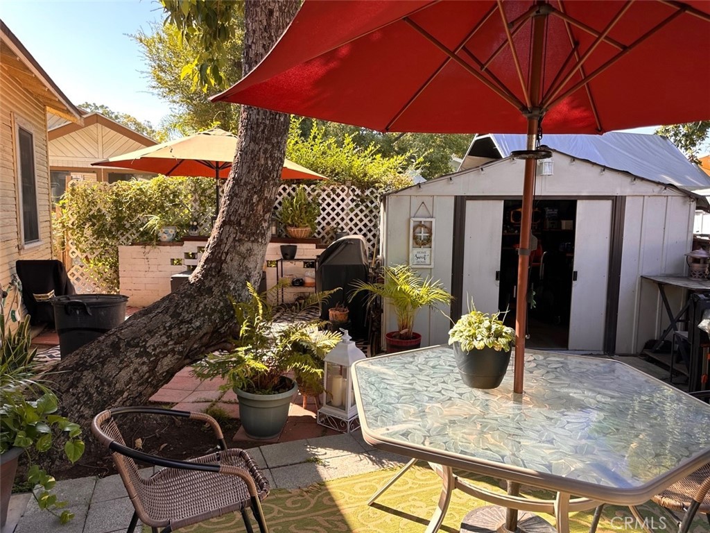 4735 Rosemead Boulevard