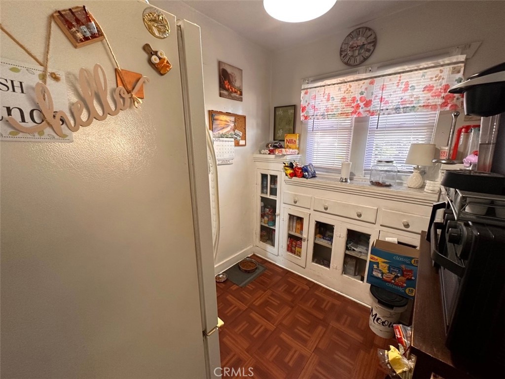 4735 Rosemead Boulevard