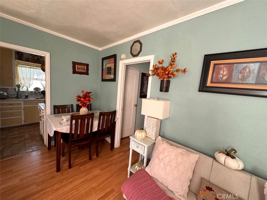 4735 Rosemead Boulevard