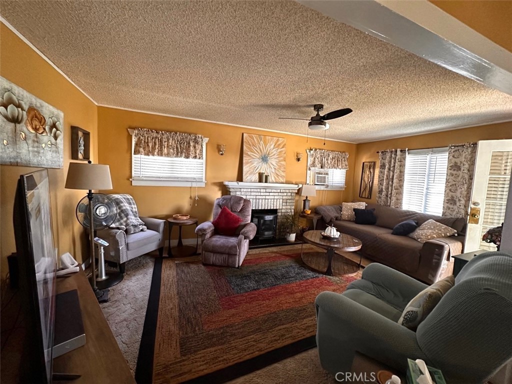 4735 Rosemead Boulevard