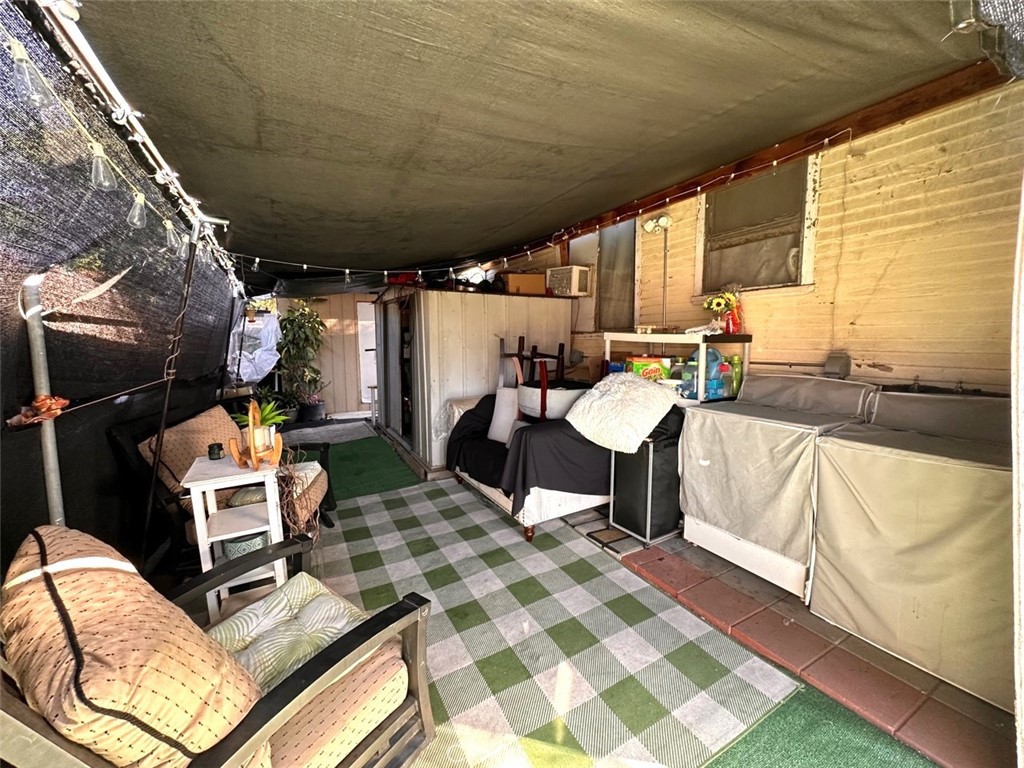 4735 Rosemead Boulevard