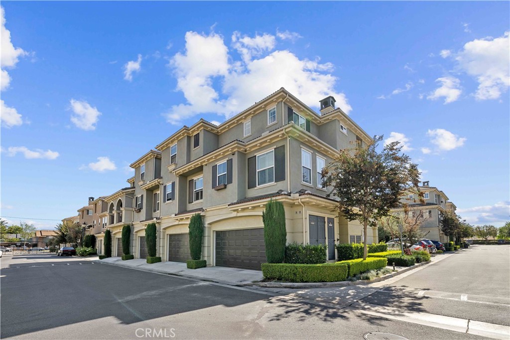 17640 Sarentina Court