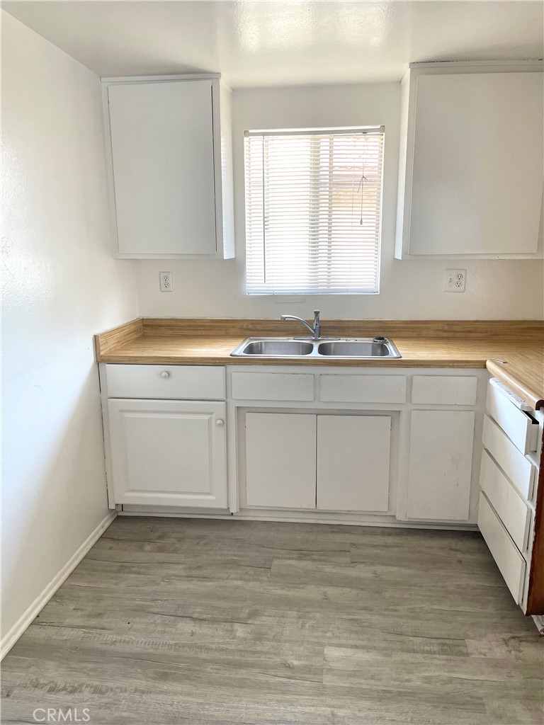 809 S Stoneman Avenue A