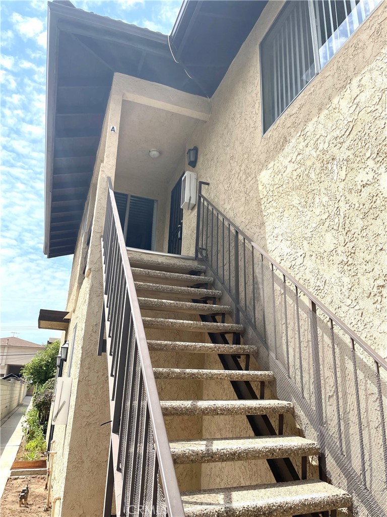 809 S Stoneman Avenue A