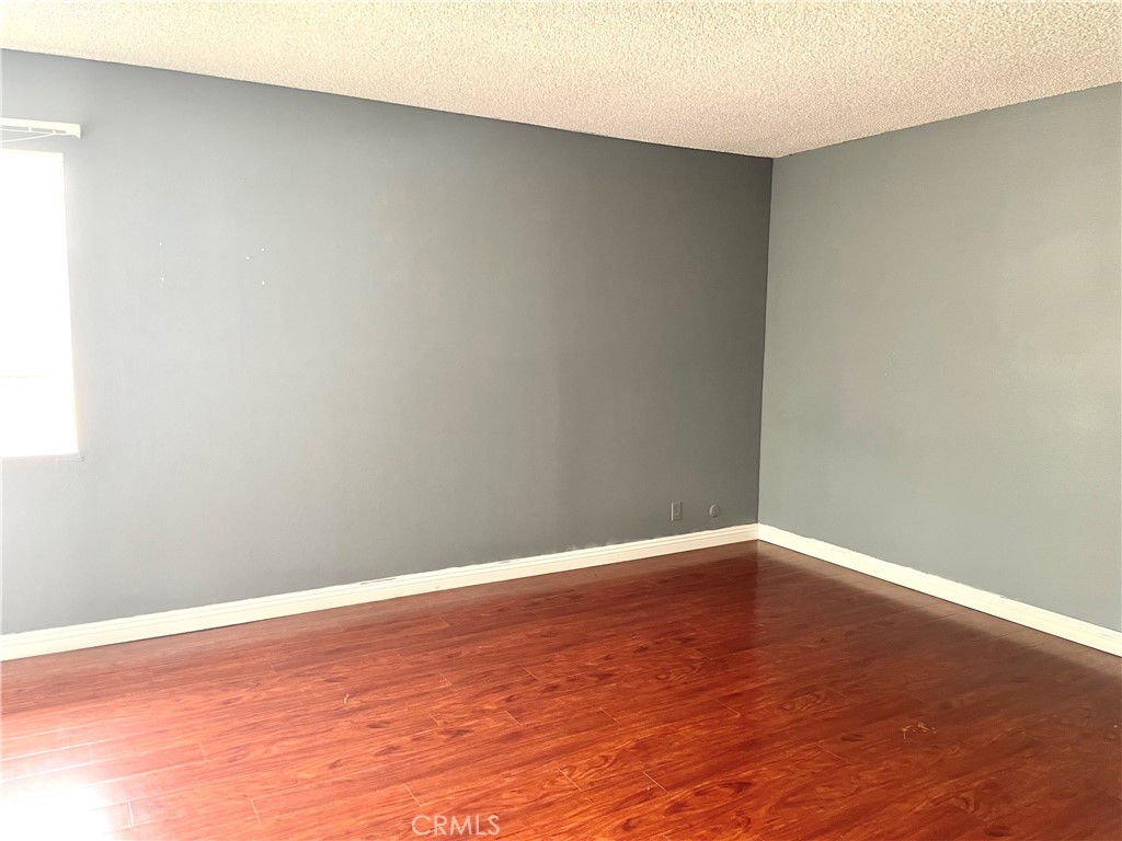 809 S Stoneman Avenue A