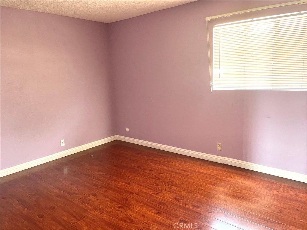 809 S Stoneman Avenue A