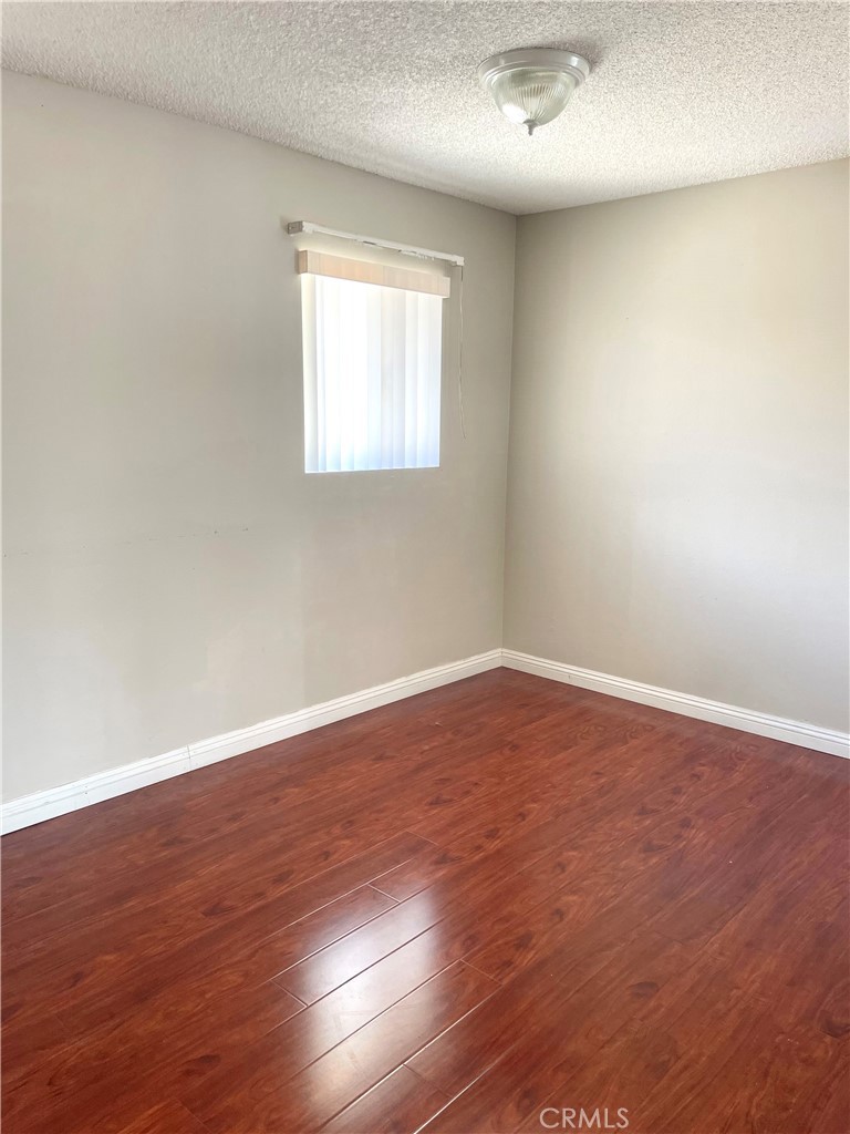 809 S Stoneman Avenue A