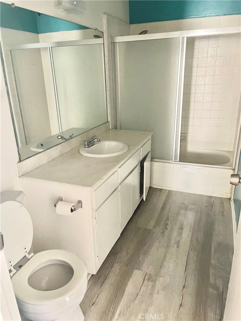 809 S Stoneman Avenue A