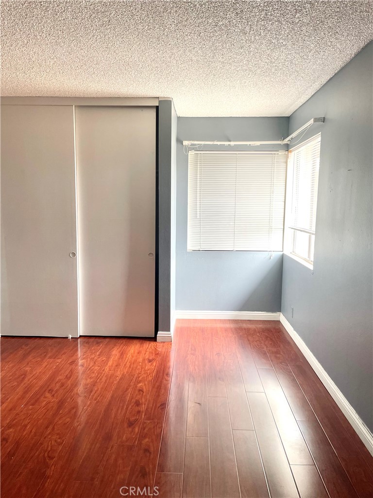 809 S Stoneman Avenue A