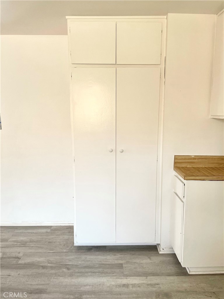 809 S Stoneman Avenue A