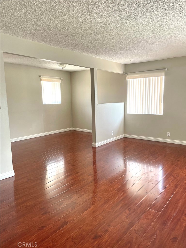 809 S Stoneman Avenue A