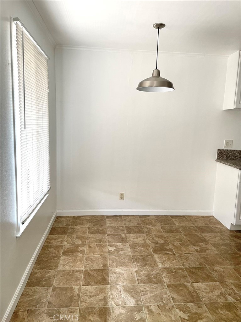 149 S Sierra Madre Boulevard 3