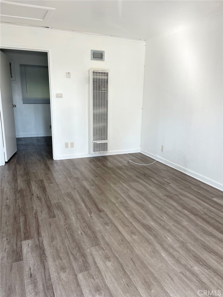 149 S Sierra Madre Boulevard 3