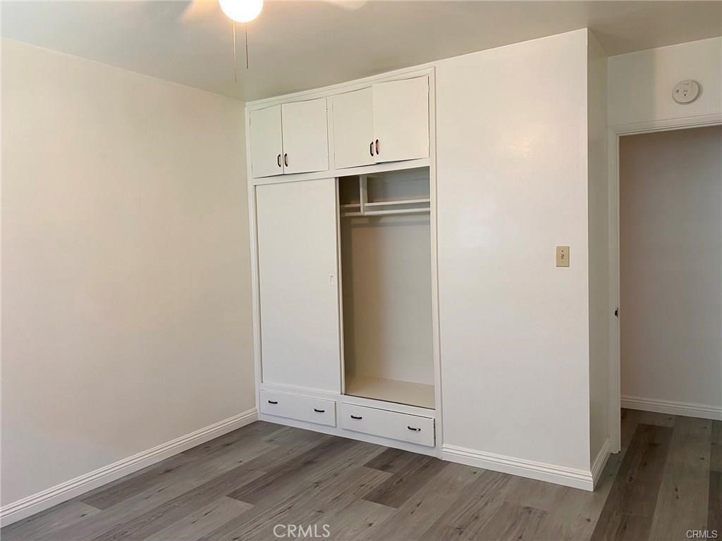 126 E Colorado Boulevard A