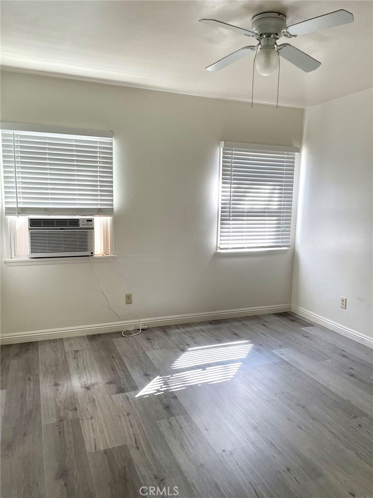 126 E Colorado Boulevard A