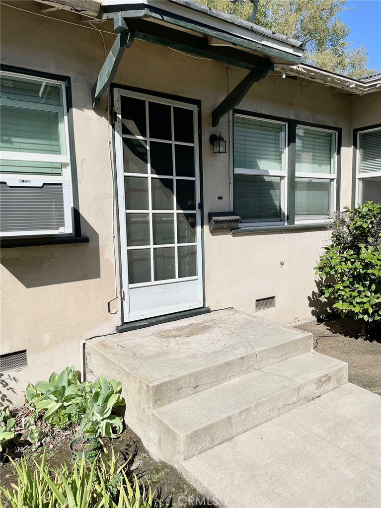 126 E Colorado Boulevard A