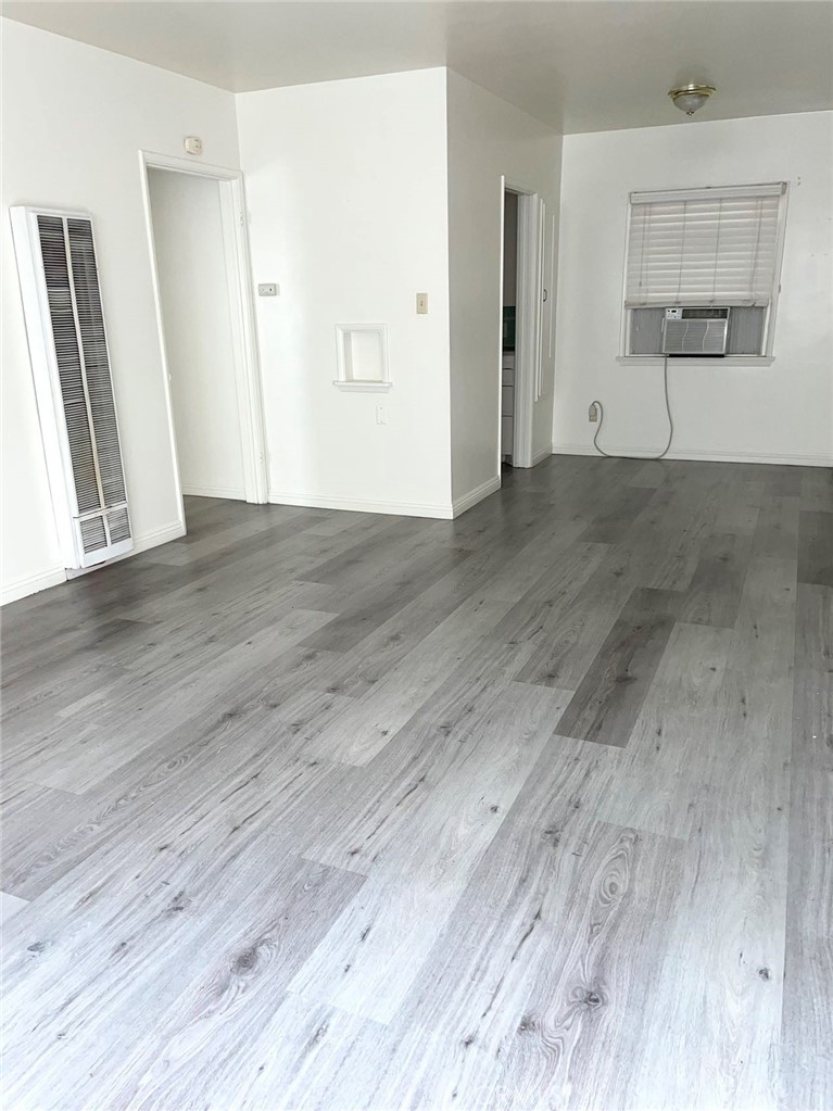 126 E Colorado Boulevard A