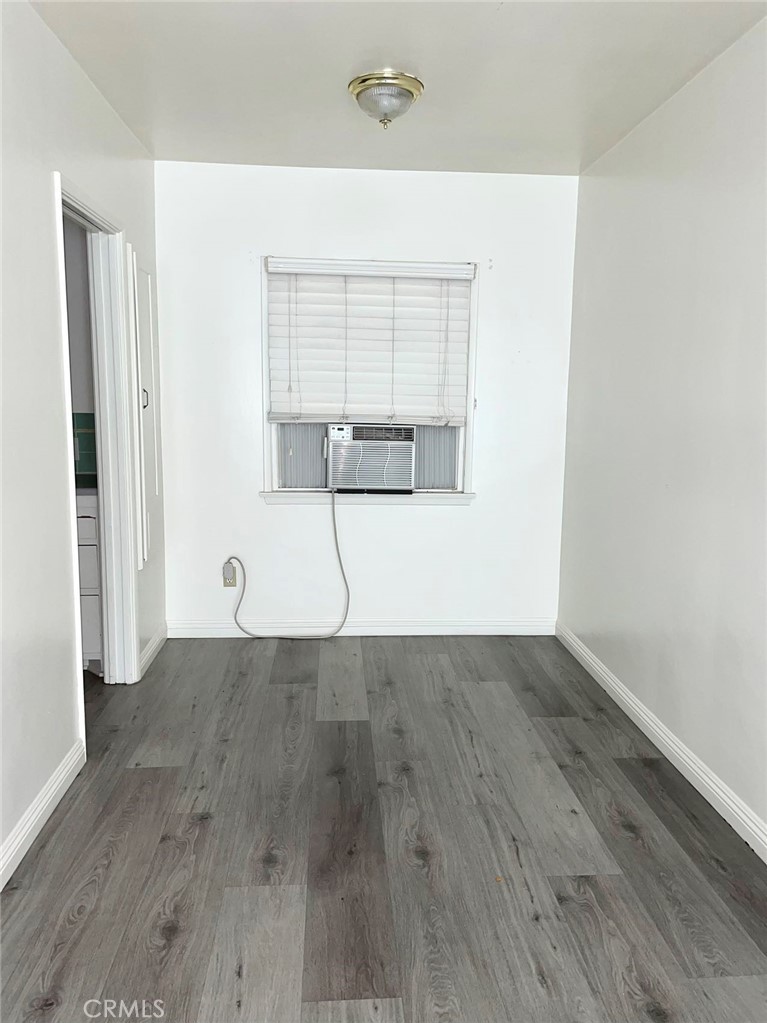 126 E Colorado Boulevard A