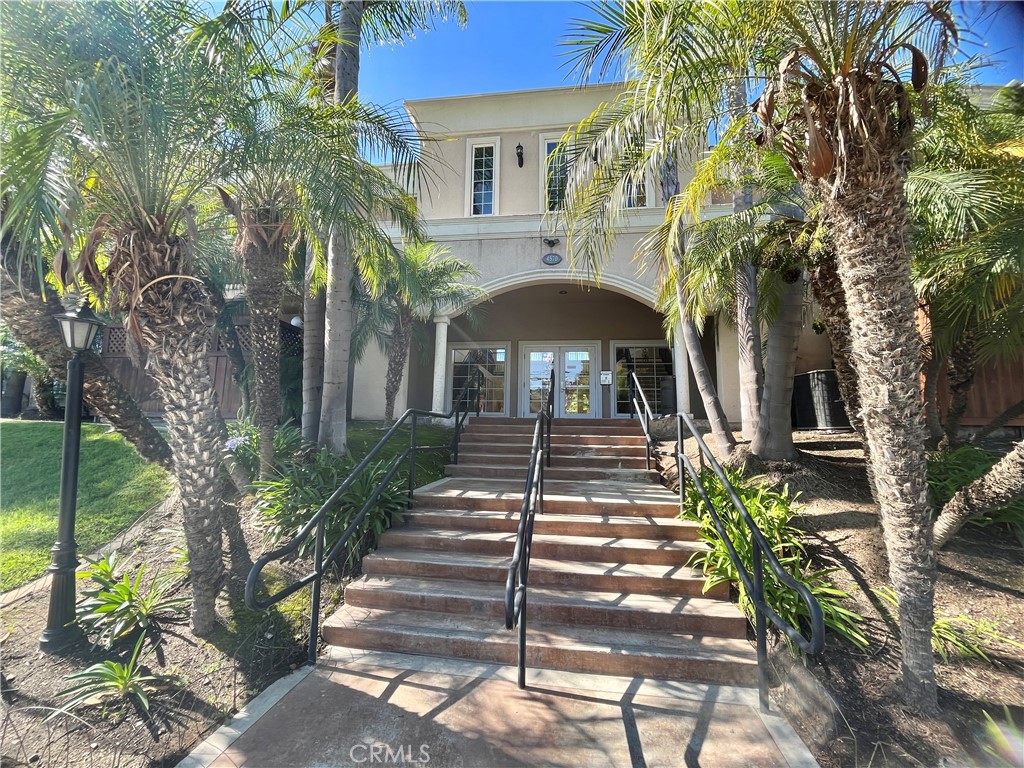 4570 54th Street 218