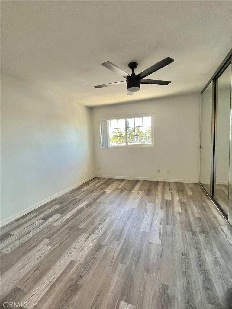 4570 54th Street 218